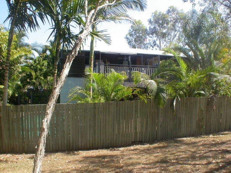 153 Werin Street, Tewantin QLD 4565