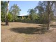 153 Werin Street, Tewantin QLD 4565