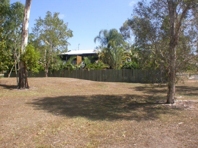 153 Werin Street, Tewantin QLD 4565