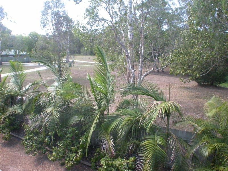 153 Werin Street, Tewantin QLD 4565