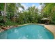 2 Goldcrest Court, Sunrise Beach QLD 4567