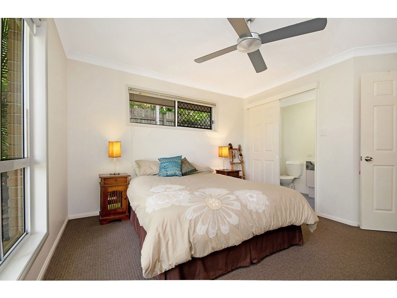 2 Goldcrest Court, Sunrise Beach QLD 4567