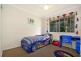 2 Goldcrest Court, Sunrise Beach QLD 4567