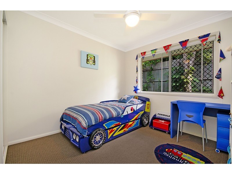 2 Goldcrest Court, Sunrise Beach QLD 4567
