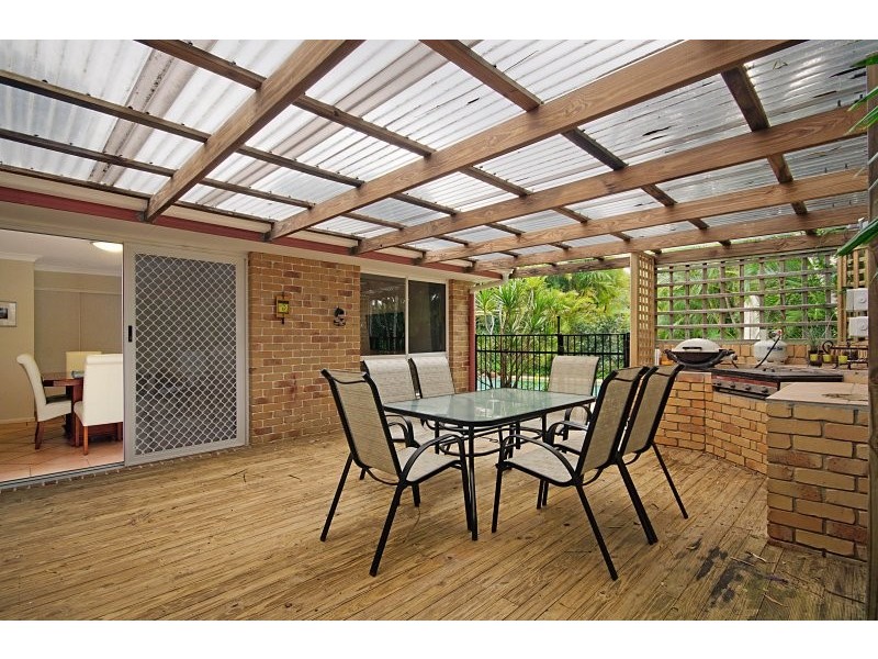 2 Goldcrest Court, Sunrise Beach QLD 4567