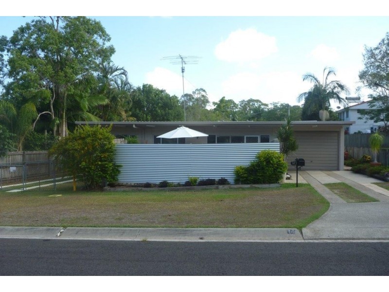 14 Irene Street, Tewantin QLD 4565