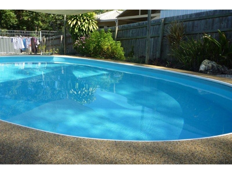 14 Irene Street, Tewantin QLD 4565