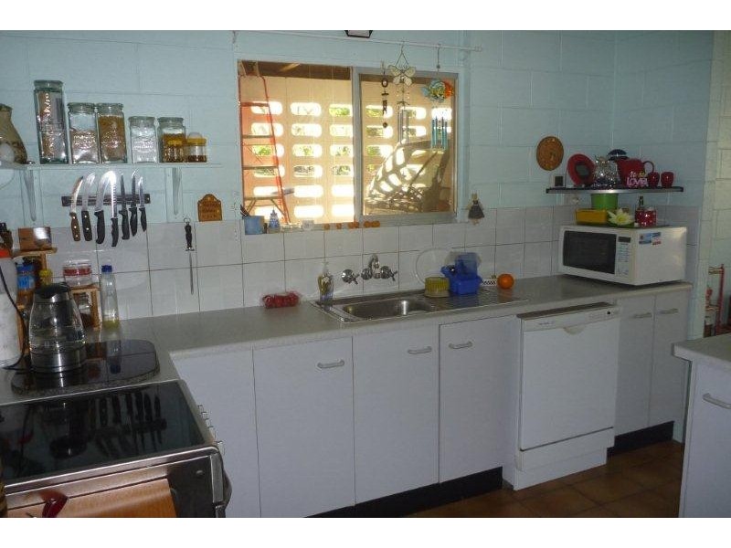 14 Irene Street, Tewantin QLD 4565