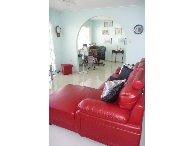 14 Irene Street, Tewantin QLD 4565