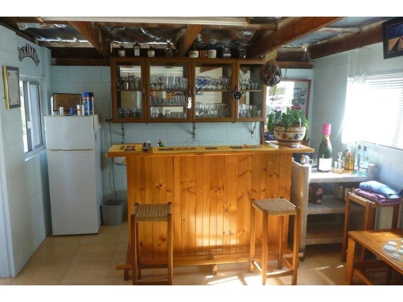 14 Irene Street, Tewantin QLD 4565