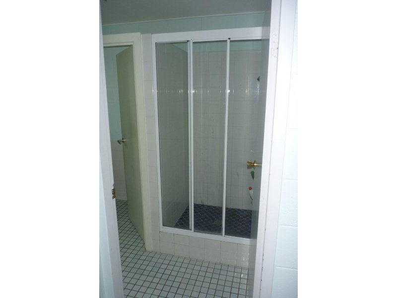 14 Irene Street, Tewantin QLD 4565