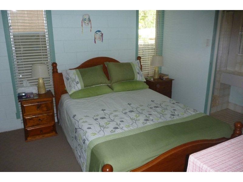 14 Irene Street, Tewantin QLD 4565