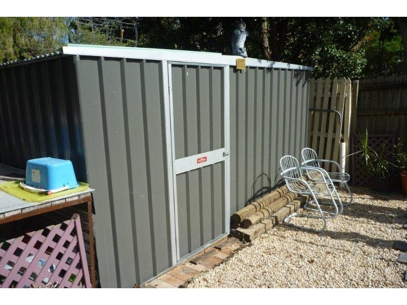 14 Irene Street, Tewantin QLD 4565