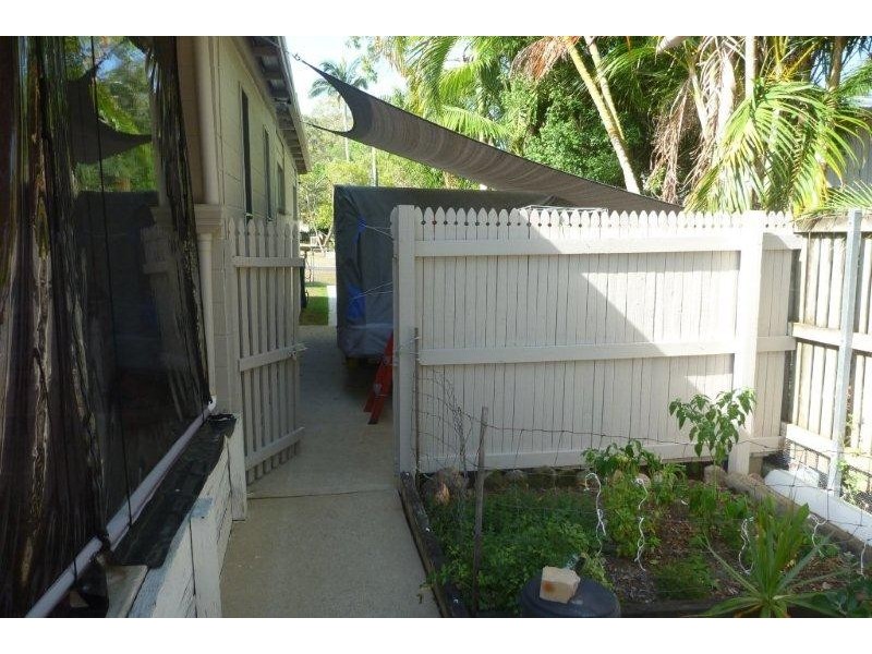 14 Irene Street, Tewantin QLD 4565