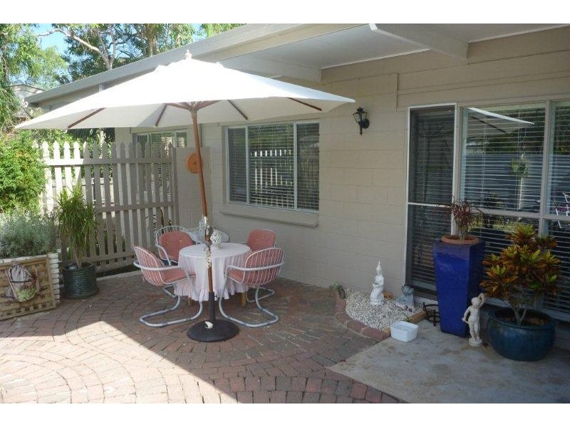 14 Irene Street, Tewantin QLD 4565