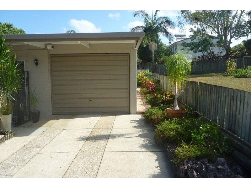 14 Irene Street, Tewantin QLD 4565