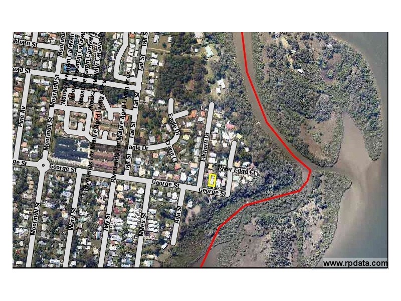 130 George Street, Tewantin QLD 4565