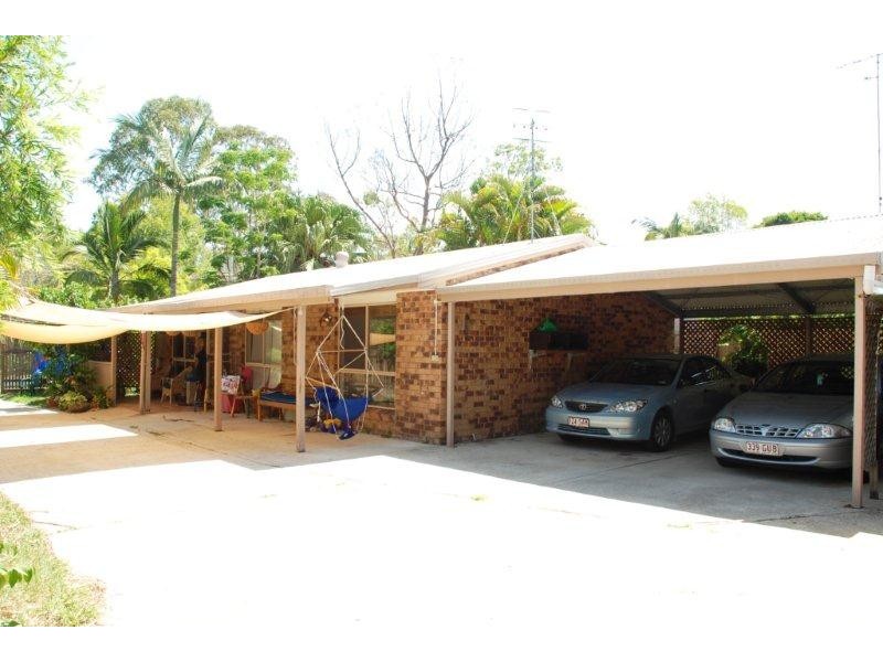 130 George Street, Tewantin QLD 4565