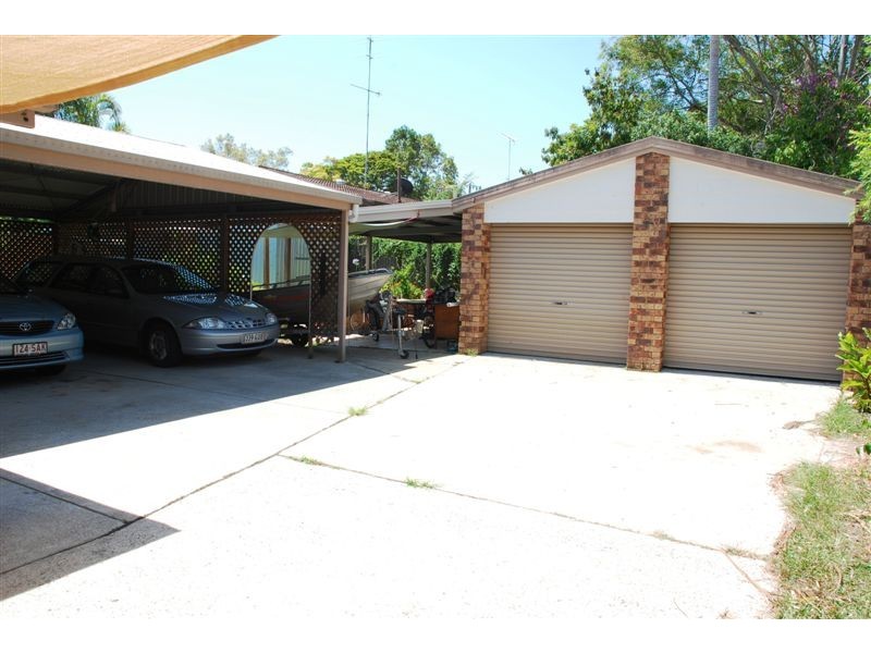 130 George Street, Tewantin QLD 4565