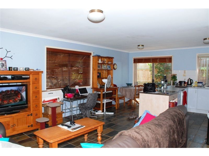 130 George Street, Tewantin QLD 4565