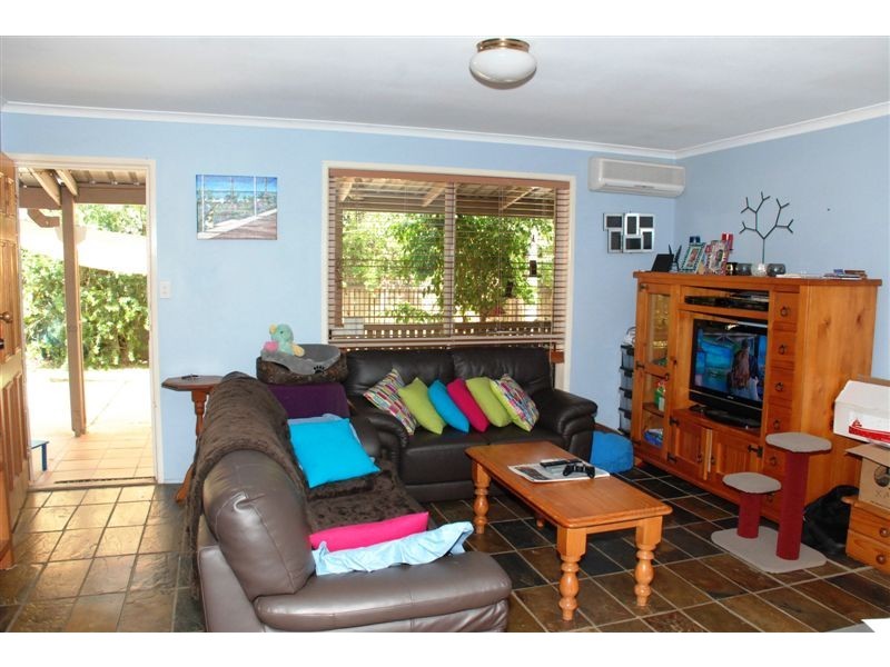 130 George Street, Tewantin QLD 4565