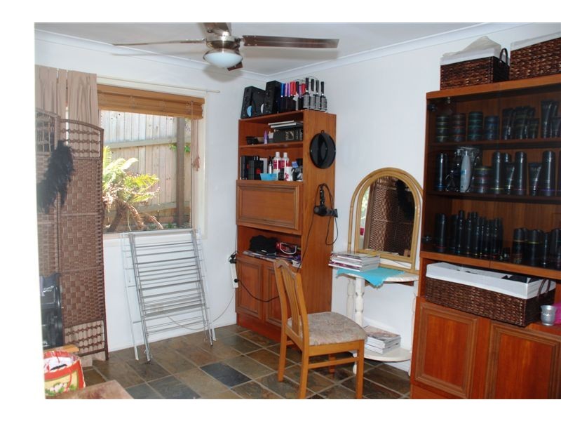 130 George Street, Tewantin QLD 4565