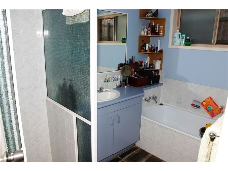 130 George Street, Tewantin QLD 4565