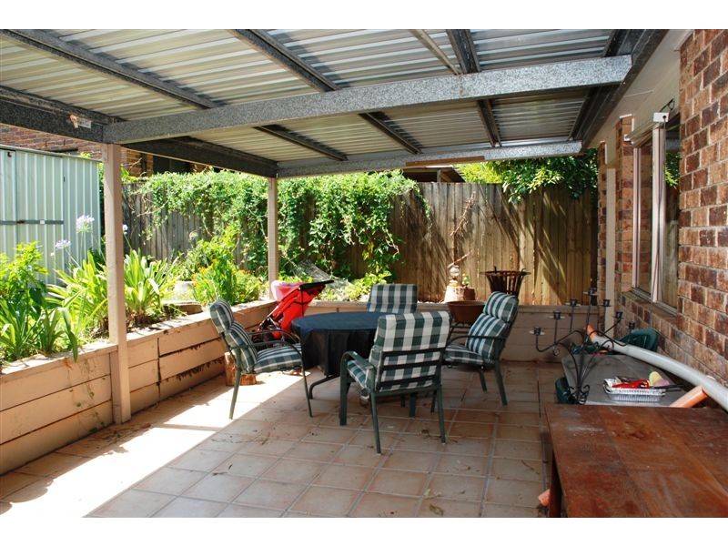 130 George Street, Tewantin QLD 4565