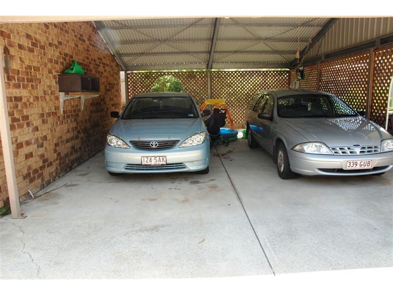 130 George Street, Tewantin QLD 4565