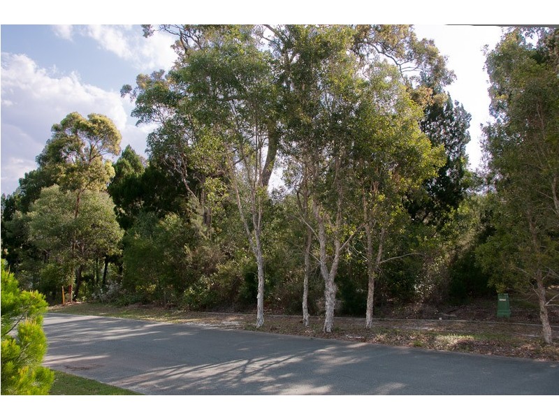 16 Grosvenor Terrace, Noosa Heads QLD 4567