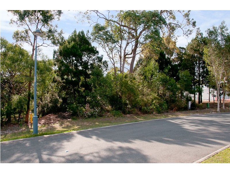 16 Grosvenor Terrace, Noosa Heads QLD 4567