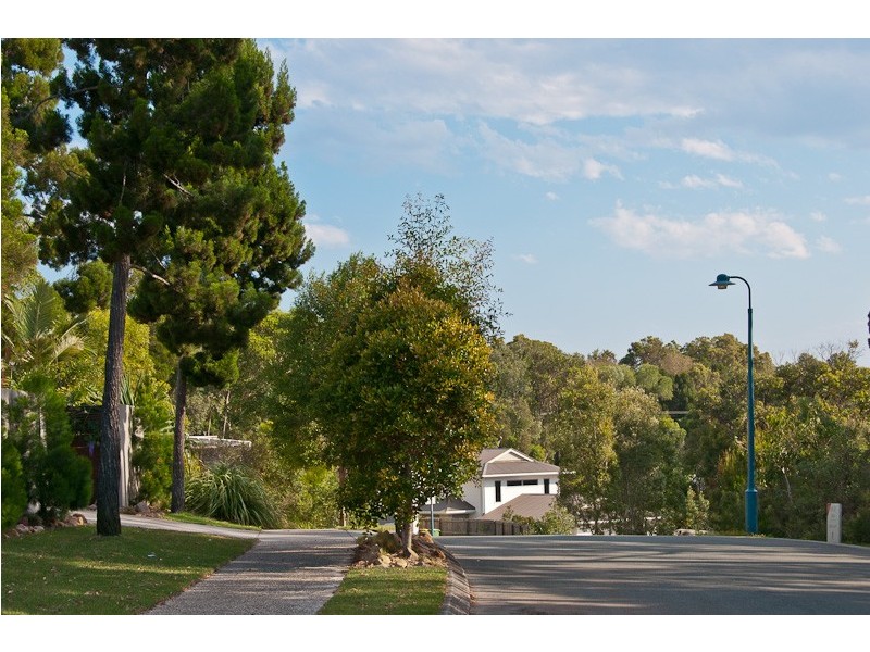 16 Grosvenor Terrace, Noosa Heads QLD 4567