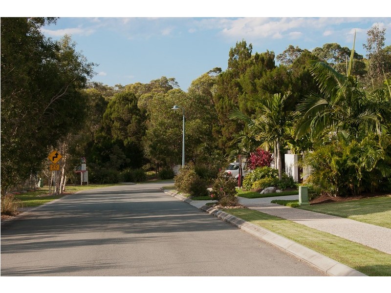 16 Grosvenor Terrace, Noosa Heads QLD 4567