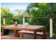 1/1 Orient Drive, Sunrise Beach QLD 4567
