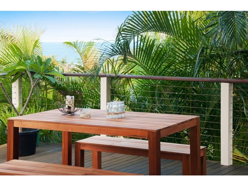 1/1 Orient Drive, Sunrise Beach QLD 4567