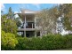 1/1 Orient Drive, Sunrise Beach QLD 4567