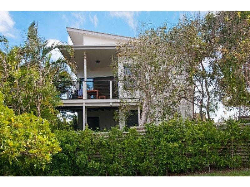 1/1 Orient Drive, Sunrise Beach QLD 4567