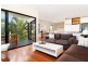 1/1 Orient Drive, Sunrise Beach QLD 4567