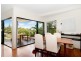 1/1 Orient Drive, Sunrise Beach QLD 4567