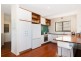 1/1 Orient Drive, Sunrise Beach QLD 4567