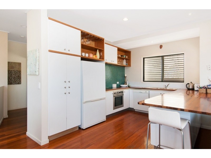 1/1 Orient Drive, Sunrise Beach QLD 4567