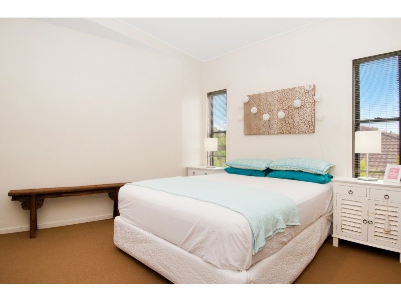 1/1 Orient Drive, Sunrise Beach QLD 4567