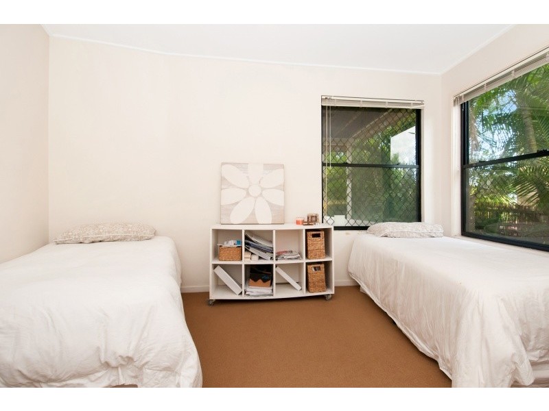 1/1 Orient Drive, Sunrise Beach QLD 4567