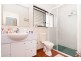 1/1 Orient Drive, Sunrise Beach QLD 4567