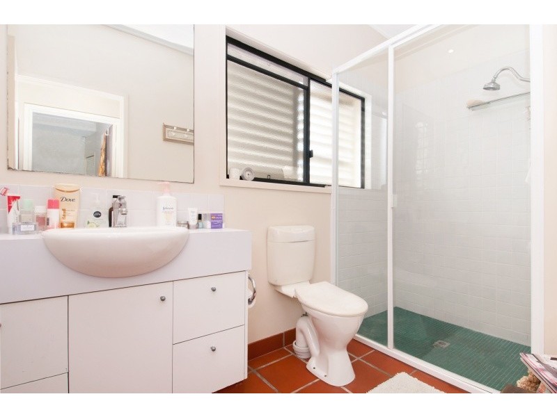 1/1 Orient Drive, Sunrise Beach QLD 4567