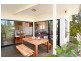 1/1 Orient Drive, Sunrise Beach QLD 4567