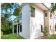 1/1 Orient Drive, Sunrise Beach QLD 4567