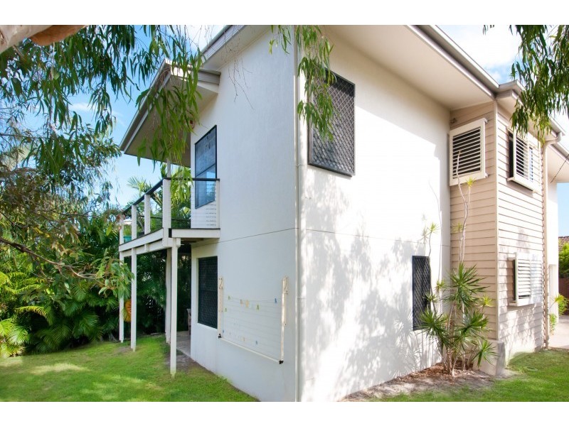 1/1 Orient Drive, Sunrise Beach QLD 4567