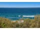 7/528 ‘Castaway Cove” David Low Way, Castaways Beach QLD 4567