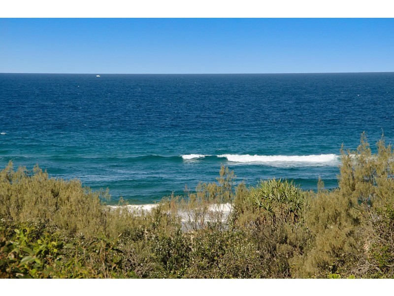 7/528 ‘Castaway Cove” David Low Way, Castaways Beach QLD 4567
